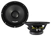 DD Audio RL-PM8
